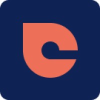 Condueet logo - Similar company to Qlason