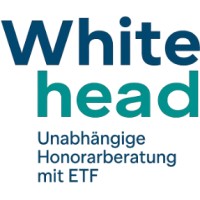 WHITE.HEAD Consulting GmbH logo - Similar company to Poet Audio Gmbh