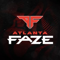 Atlanta FaZe logo - Similar company to Full Squad