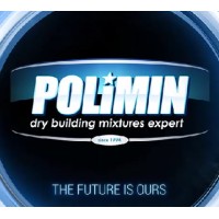 Fomalgaut Group logo - Similar company to Polimin