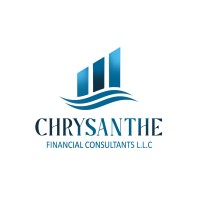 Chrysanthe Financial Consultants LLC logo - Similar company to Chrysanthe