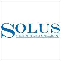 Solus Alternative Asset Management LP logo - Similar company to Off Trail On Track