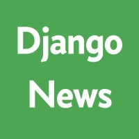 Django News Newsletter logo - Similar company to Djangocon Europe