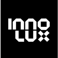 Innolux Footwear logo - Similar company to Resourced
