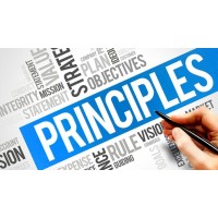 First Principles Engineering and Manufacturing, LLC