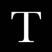 TOTALIS logo - Similar company to Thursday | Previously The Honest Illustrations