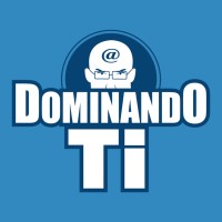 Dominando TI logo - Similar company to Lab Portugal