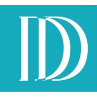 Draper's & Damon's logo - Similar company to Appleseed'S