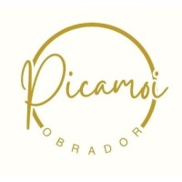 Picamoi Obrador logo - Similar company to Lopez Freire, S.A.
