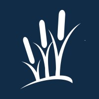Bay Farm Montessori Academy logo - Similar company to Atrium School