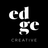 Edge Creative Agency logo - Similar company to Future Proof