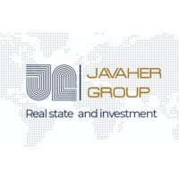 Javaher Group
