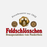 Feldschlösschen Brauerei GmbH logo - Similar company to Omniprotect.De Gmbh