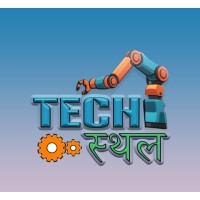 TechSthal logo - Similar company to Only It Training Center