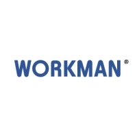 Workman Brasil logo - Similar company to Super Tubes