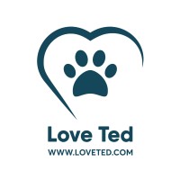Love Ted Ltd