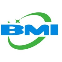 Better-Mold Industrial Co.,Ltd logo - Similar company to Zigitech