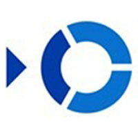 OPTICRETOS SA DE CV logo - Similar company to Espamex