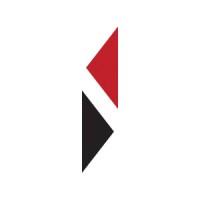 Countersight logo - Similar company to Tectilium