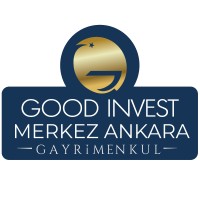 Good Invest Merkez Ankara Gayrimenkul