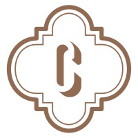 Casimiro Lab logo - Similar company to Miho Holding Srl