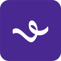 Wafaa SOlutions logo - Similar company to Overgen