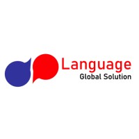 Language Global Solution LLC logo - Similar company to Clear Source Recruiting