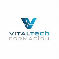 VitalTech Formación logo - Similar company to The Gearing