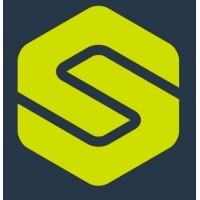 Sublime Electrical Pty Ltd logo - Similar company to Dl Electrical Group