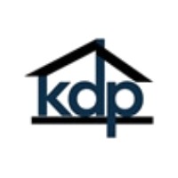 KDP Foundation logo - Similar company to Kdp Corp