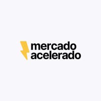 Mercado Acelerado logo - Similar company to Ecom Consult
