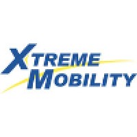 Xtreme Mobility Inc