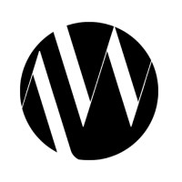 wyderka_design logo - Similar company to Hezkey Interiér