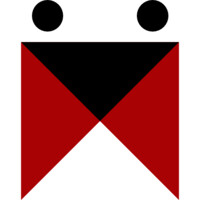Massquad Oy logo - Similar company to Mobiilipiste.Fi