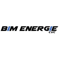 BIM Energie SARL logo - Similar company to Bim Concept