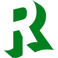 Rotterdam-West krijgt vernieuwd riool logo - Similar company to Hofplein Rotterdam