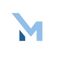 Medyclinic Clínica Dental logo - Similar company to Grupo Ingoserma