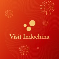 Visit Indochina Co., Ltd logo - Similar company to Halal Practitioner