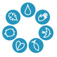 Mediterranean Biodiversity Consortium logo - Similar company to Cetacean