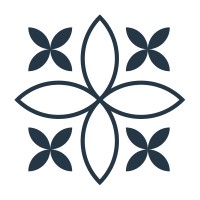 Ceramista Tiles logo - Similar company to Ateliê Cerâmica & Cia