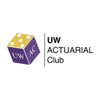 University of Washington Actuarial Club logo - Similar company to University Of Washington Career & Internship Center