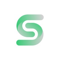 StreamSet logo - Similar company to Expansyon