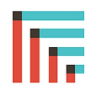 Switched Source LLC logo - Similar company to Derapi