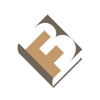 Boekfunding logo - Similar company to Ctt Vietnam