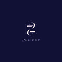22 Rose Street logo - Similar company to Beaute Lounge