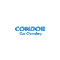 Condor Car Cleaning