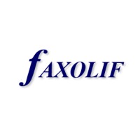 Faxolif Industries Pte Ltd logo - Similar company to Student 2.0