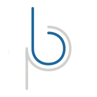 Bendingparts logo - Similar company to Buca-Premium