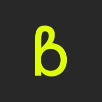 BrandSavor logo - Similar company to Apex Conversion