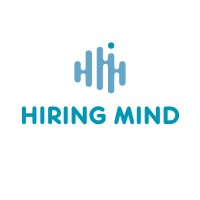 Hiring Mind logo - Similar company to Ses